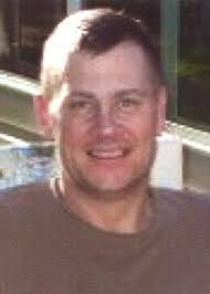 James Patch Obituary (1963