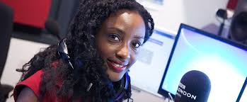 Sharing Our Story, Equality and Diversity at the BBC 2013