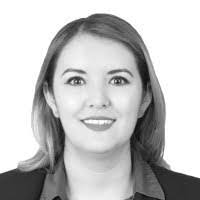 Alejandra Jaquez's Instagram, Twitter & Facebook