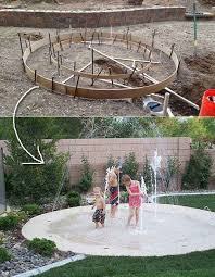 Patio Backyard Design Outdoor Yard Decor Ideas In 2020 Backyard Diy Projects Summer Backyard Diy Backyard