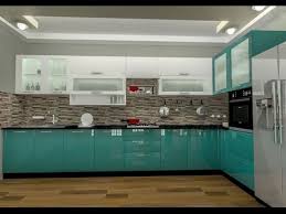 Yeni model kırmızı akrilik mutfak dolabı mutfak mutfak dolapları asılı tam tasarımları. Mutfak Dolaplari Mutfak Dolabi Modelleri Mutfak Dolap Mutfak Dolabi Youtube