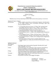 We did not find results for: Sk Pengangkatan Pembina Ekstrakurikuler Sd