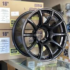 Image result for Dark Graphite 2009 Trans Wheel
