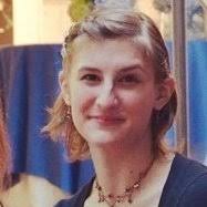 Sylvia Rosenberg Email & Phone Number