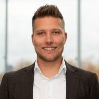 70+ "Phillip All" profiles