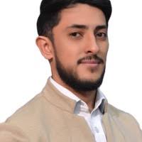 500+ "Stephen Calderon" profiles