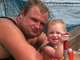 Dad look-alike winners announced