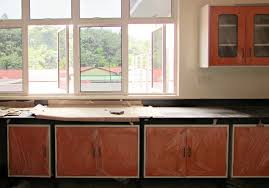 Klinik kesehatan universitas padjadjaran merupakan satuan usaha yang bergerak dibidang layanan kesehatan yang mencakup klinik pratama, klinik utama, laboratorium klinik, apotek, fisioterapi dan unpad gym di bawah naungan universitas padjadjaran. Experiences Dutaedge Premier Manufacturing Malaysia