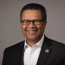 Best Dentists Near Me in Newport News, VA