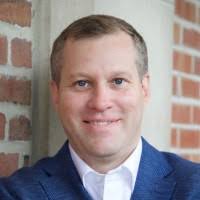 Gordon Fournier Email & Phone Number