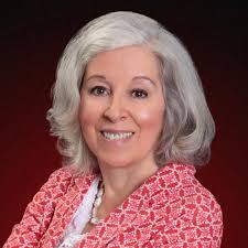 Upscaling Confusion · AI Pixels to Profit by Bailey