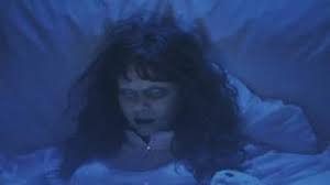 Check spelling or type a new query. Scary Movie 2 Movie Review