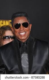 1+ Hundred Jermaine Jackson Royalty-Free Images, Stock Photos & Pictures
