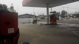 Contoh kertas kerja perniagaan mp3 & mp4. Blog Perniagaan Kertas Kerja Rancangan Perniagaan