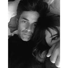 Lali espósito y mariano martínez, una de las parejas del año que generaron admiración entre sus seguidores, parece que llegó a su fin. Mariano Martinez Brasil On Instagram Ele Ela Ele A Completa E Ela O Completa Marian Lala Love Mariali Actores Celebridades Lali Esposito