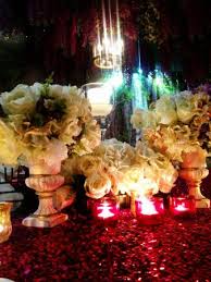 David liebig > hauptstraße 87 > 09619 mulda tel. Went To Flora Kafe With Husband To Celebrate His Birthday The Restaurant Is Very Beautiful Ful Picture Of Flora Kafe Ampang Tripadvisor