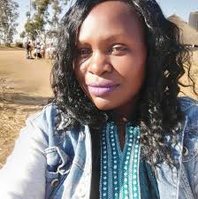 Congratulations to our "Know your EcoCash limits" winners 💃  #LiveLifeTheEcocashWay #thatecocashfeeling