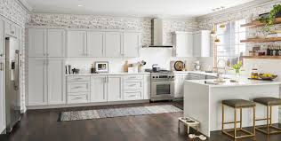 Check spelling or type a new query. Wolf Cabinets Reviews 2021 Upgrade Your Cabinets Housesitworld
