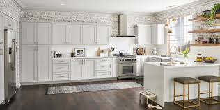 Wolf transition cabinets offer a great design w/ more storage space! Wolf Cabinets Reviews 2021 Upgrade Your Cabinets Housesitworld