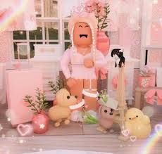 Roblox Edit Cute Tumblr Wallpaper Roblox Pictures Roblox Animation
