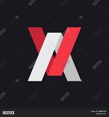 Search free v letter wallpapers on zedge and personalize your phone to suit you. V Letter Logo Vector Vector Photo Free Trial Bigstock