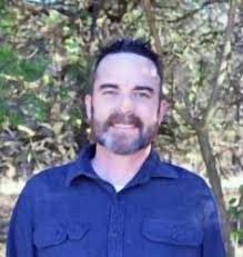 Bradley Alan Pfeiffer