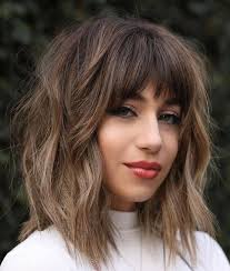 Cheri Lilly (sushi0611)