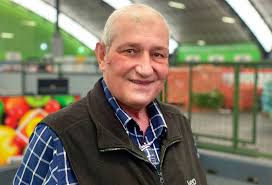 5ad366e23a12b277bd8be87f55f7d27b55ea6409-1600x1200.jpg?rect=0,43,1600,1090