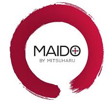 Maido Cocina Nikkei