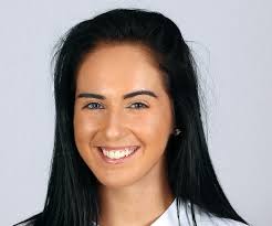 2016 SOCCER GAME NOTES