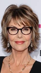 Rita Combs's Instagram, Twitter & Facebook