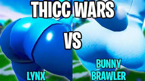 Fortnite thicc is not for kids continue at your own risk. T H I C C F O R T N I T E L Y N X I R L Zonealarm Results
