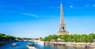 Search the world's information, including webpages, images, videos and more. æ´—ç·´ã•ã‚ŒãŸå›½ ãƒ•ãƒ©ãƒ³ã‚¹ã®è¦³å…‰åœ°15é¸ ã‚¯ãƒ©ãƒ–ãƒ„ãƒ¼ãƒªã‚ºãƒ 