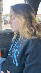 New merch! 🦇 🎃 link here: https://www.bonfire.com/frickin-bats160/