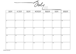 While print calendars are often known for assessing the date, they can be beneficial for a variety of different things. Free 2021 Calendar Template Word Instant Download