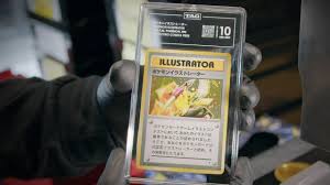 Josh Mancini (@wise1716)