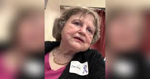 Obituary for Darlene Lynn (Komora) Gifford