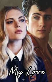 My Love