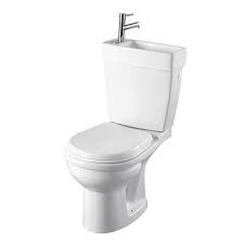 wc lave main integre produits du btp