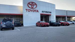 We did not find results for: Austin Autonation Toyota Of Winter Park Home Facebook
