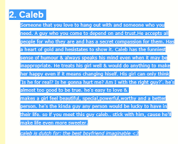Found This On Urban Dictionary Go Ahead And Check Out What Your Name Means Here S What My Name Means What Is Your Name Names With Meaning Urban Dictionary