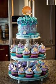 Maybe you would like to learn more about one of these? Diseno De Pasteles Para Fiesta De Sirenita Ideas Para Las Fiestas Infantiles Para Mujeres Hombres 15 Anos Y Bodas