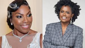 How to find the right bridal makeup artist to create your dream wedding  look