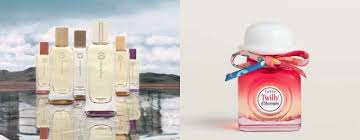 Hermes 香水推介！6 款愛馬仕必買寶藏香氛：木質調、果香、溫柔香