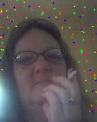 Jeannie Michaelson Obituary November 15, 2024