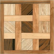 Maybe you would like to learn more about one of these? Largest Floor Tiles Design Collection In India Somany Ceramics