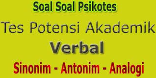 Check spelling or type a new query. 41 Psikotes Ideas Apple Tree Drawing Tree Tattoo Small Introduction Examples