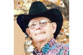 Daniel Williams Obituary (2013)