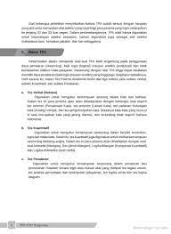 Check spelling or type a new query. Soal Tes Potensi Akademik S2 Dan Kunci Jawaban Pdf