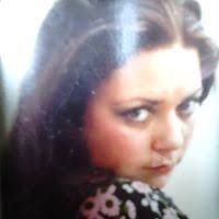 Souly Yours (Ghostly Love, #1) by Haden Hudson